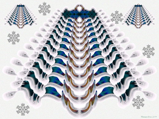 528700 (a): :1650x1237